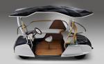 Yamaha 06GEN Concept 2016 года
